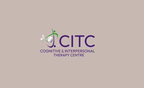 The Benefits of Practicum Student Therapy in Toronto – 2026 Guide