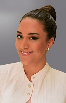 Armita Hosseini
