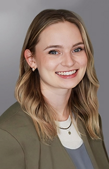 Heather Pearce