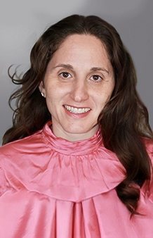 Maria Christopolous