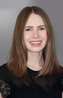 Shannen Rowe