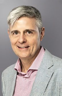 Edward McAnanama
