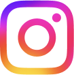 Follow us on Instagram