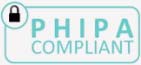 PHIPA Compliant