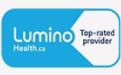 Lumino