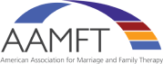 AAMFT