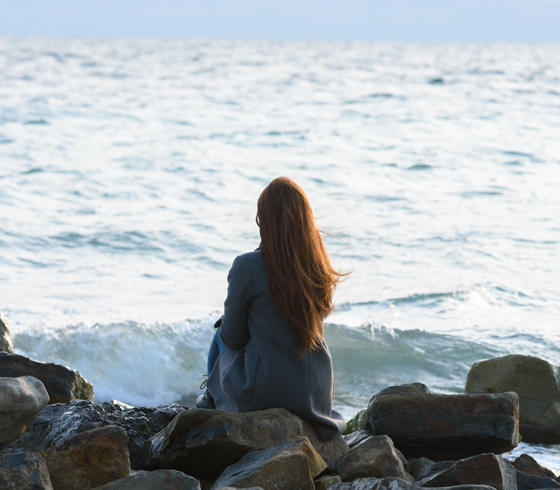 Grief And Loss Counselling