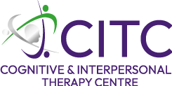 Cognitive Therapy Centre - Cognitive & Interpersonal Therapy Centre