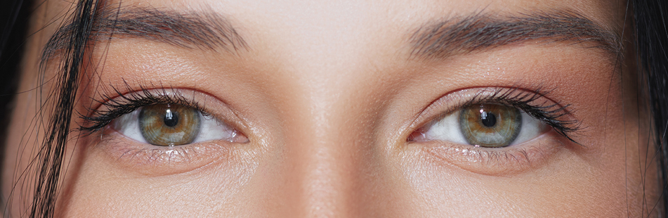 Eye Movement Desensitization Reprocessing