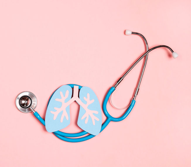 Therapy for Chronic Illness